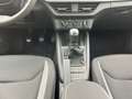 Skoda Scala 1.0TSI Active LED Klima DAB+ Lane Assist Vert - thumbnail 8