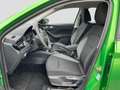 Skoda Scala 1.0TSI Active LED Klima DAB+ Lane Assist Groen - thumbnail 10