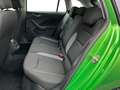 Skoda Scala 1.0TSI Active LED Klima DAB+ Lane Assist Grün - thumbnail 11