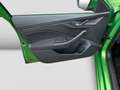 Skoda Scala 1.0TSI Active LED Klima DAB+ Lane Assist Groen - thumbnail 14
