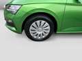 Skoda Scala 1.0TSI Active LED Klima DAB+ Lane Assist Groen - thumbnail 5