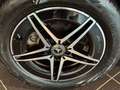 Mercedes-Benz EQA 250 Amg Mbux, Led, DAB, Camera Noir - thumbnail 33