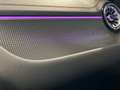 Mercedes-Benz EQA 250 Amg Mbux, Led, DAB, Camera Noir - thumbnail 16