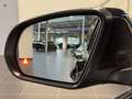 Mercedes-Benz EQA 250 Amg Mbux, Led, DAB, Camera Noir - thumbnail 21