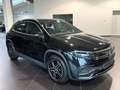 Mercedes-Benz EQA 250 Amg Mbux, Led, DAB, Camera Noir - thumbnail 2