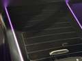Mercedes-Benz EQA 250 Amg Mbux, Led, DAB, Camera Noir - thumbnail 17