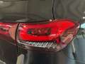 Mercedes-Benz EQA 250 Amg Mbux, Led, DAB, Camera Noir - thumbnail 37