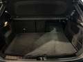 Mercedes-Benz EQA 250 Amg Mbux, Led, DAB, Camera Noir - thumbnail 31