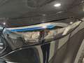 Mercedes-Benz EQA 250 Amg Mbux, Led, DAB, Camera Noir - thumbnail 34