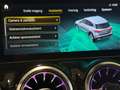 Mercedes-Benz EQA 250 Amg Mbux, Led, DAB, Camera Noir - thumbnail 19