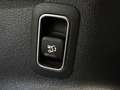 Mercedes-Benz EQA 250 Amg Mbux, Led, DAB, Camera Noir - thumbnail 28