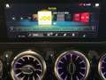 Mercedes-Benz EQA 250 Amg Mbux, Led, DAB, Camera Noir - thumbnail 10