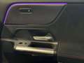 Mercedes-Benz EQA 250 Amg Mbux, Led, DAB, Camera Noir - thumbnail 18