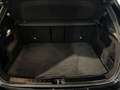 Mercedes-Benz EQA 250 Amg Mbux, Led, DAB, Camera Noir - thumbnail 29