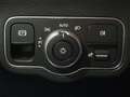 Mercedes-Benz EQA 250 Amg Mbux, Led, DAB, Camera Noir - thumbnail 26