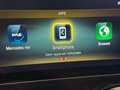 Mercedes-Benz EQA 250 Amg Mbux, Led, DAB, Camera Noir - thumbnail 23