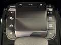 Mercedes-Benz EQA 250 Amg Mbux, Led, DAB, Camera Noir - thumbnail 12