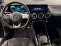Mercedes-Benz EQA 250 Amg Mbux, Led, DAB, Camera Noir - thumbnail 9
