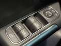 Mercedes-Benz EQA 250 Amg Mbux, Led, DAB, Camera Noir - thumbnail 25