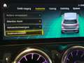Mercedes-Benz EQA 250 Amg Mbux, Led, DAB, Camera Noir - thumbnail 20