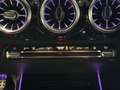 Mercedes-Benz EQA 250 Amg Mbux, Led, DAB, Camera Noir - thumbnail 11
