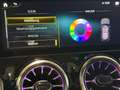 Mercedes-Benz EQA 250 Amg Mbux, Led, DAB, Camera Noir - thumbnail 15