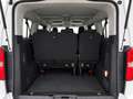 Citroen SpaceTourer BlueHDI XL Business 150 Blanco - thumbnail 15