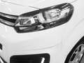 Citroen SpaceTourer BlueHDI XL Business 150 Blanco - thumbnail 24