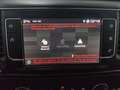 Citroen SpaceTourer BlueHDI XL Business 150 Blanco - thumbnail 20