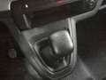 Citroen SpaceTourer BlueHDI XL Business 150 Blanco - thumbnail 16