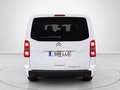 Citroen SpaceTourer BlueHDI XL Business 150 Blanco - thumbnail 4