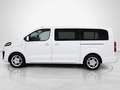 Citroen SpaceTourer BlueHDI XL Business 150 Blanco - thumbnail 6