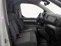 Citroen SpaceTourer BlueHDI XL Business 150 Blanco - thumbnail 14