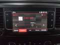 Citroen SpaceTourer BlueHDI XL Business 150 Blanco - thumbnail 19