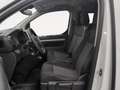 Citroen SpaceTourer BlueHDI XL Business 150 Blanco - thumbnail 11