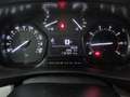 Citroen SpaceTourer BlueHDI XL Business 150 Blanco - thumbnail 17