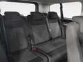 Citroen SpaceTourer BlueHDI XL Business 150 Blanco - thumbnail 13