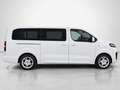 Citroen SpaceTourer BlueHDI XL Business 150 Blanco - thumbnail 2