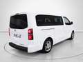 Citroen SpaceTourer BlueHDI XL Business 150 Blanco - thumbnail 3