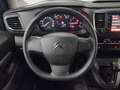 Citroen SpaceTourer BlueHDI XL Business 150 Blanco - thumbnail 10