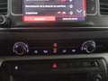 Citroen SpaceTourer BlueHDI XL Business 150 Blanco - thumbnail 21