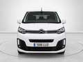 Citroen SpaceTourer BlueHDI XL Business 150 Blanco - thumbnail 7