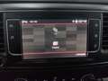 Citroen SpaceTourer BlueHDI XL Business 150 Blanco - thumbnail 18