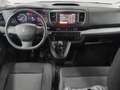 Citroen SpaceTourer BlueHDI XL Business 150 Blanco - thumbnail 9