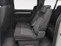 Citroen SpaceTourer BlueHDI XL Business 150 Blanco - thumbnail 12
