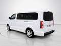 Citroen SpaceTourer BlueHDI XL Business 150 Blanco - thumbnail 5