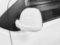 Citroen SpaceTourer BlueHDI XL Business 150 Blanco - thumbnail 23