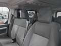Citroen SpaceTourer BlueHDI XL Business 150 Blanco - thumbnail 22