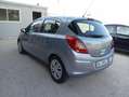 Opel Corsa 1.2 80CV 5 porte GPL-TECH Enjoy Gris - thumbnail 3