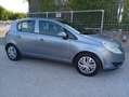 Opel Corsa 1.2 80CV 5 porte GPL-TECH Enjoy Gris - thumbnail 2